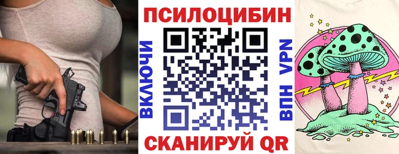 Псилоцибиновые грибы Cubensis  Черепаново 